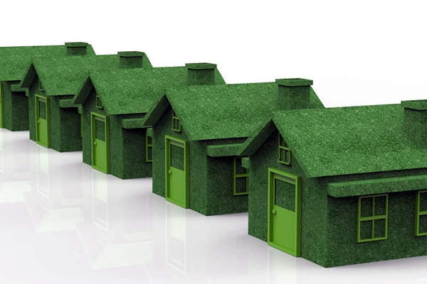 樓宇自控系統(tǒng)應(yīng)用的兩大方向！