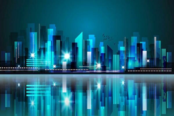 樓宇智能化過程管理的主要內(nèi)容！