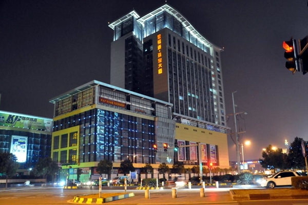 電氣工程如何熟練運(yùn)用樓宇自動化技術(shù)？