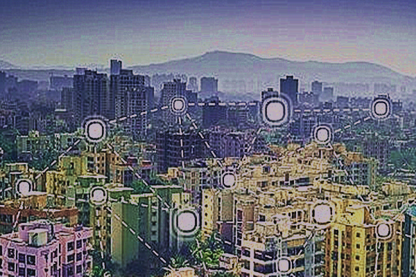 樓宇智能化系統(tǒng)可以監(jiān)控哪些東西？