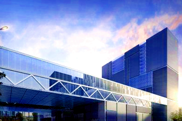 樓宇智能系統(tǒng)實(shí)施的五大要點(diǎn)！