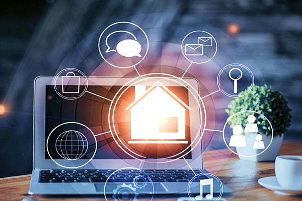 2024年全球樓宇自動(dòng)化市場將突破千億美元