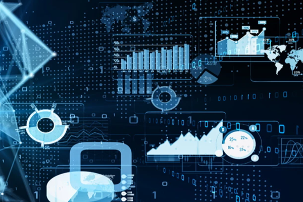 樓宇自控系統(tǒng)都包含哪些東西？