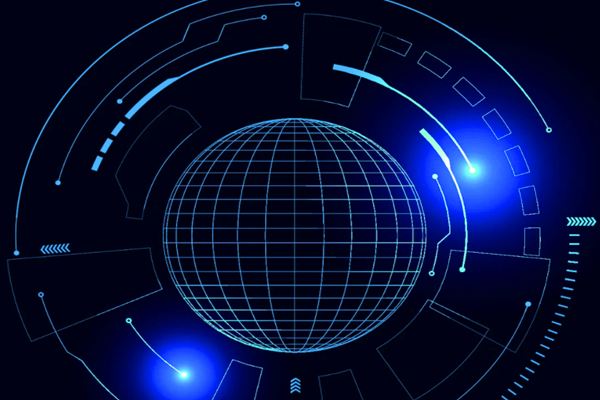 智能樓宇自控系統(tǒng)測試驗收！