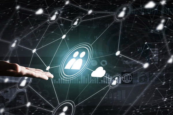 智能樓宇控制系統(tǒng)的作用！