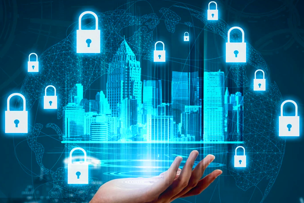 用實例告訴你智能樓宇自控系統(tǒng)能干什么？