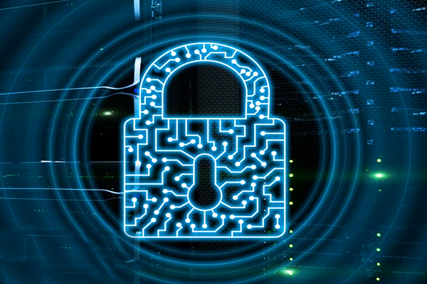 智能樓宇自控系統(tǒng)基本構成，你知道哪些？