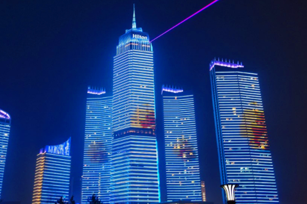 節(jié)能技術(shù)改變?nèi)驑怯钭詣踊到y(tǒng)市場！