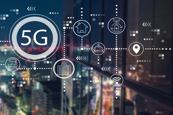 樓宇控制系統(tǒng)之功能描述，抓緊上課！