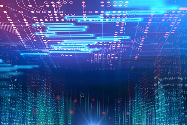 IP技術(shù)：樓宇智能化發(fā)展的新動(dòng)力！