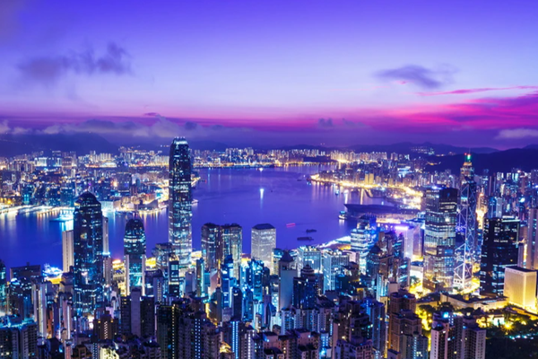 樓宇自控系統(tǒng)的優(yōu)缺點(diǎn)！