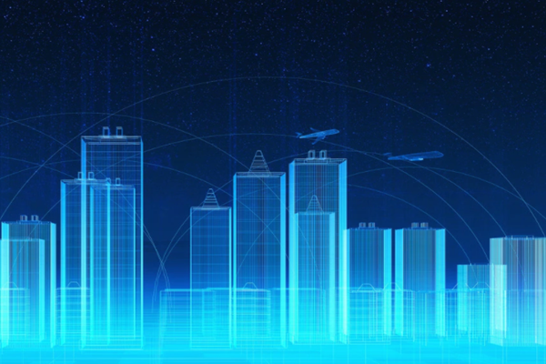 我國(guó)樓宇控制系統(tǒng)的應(yīng)用現(xiàn)狀！