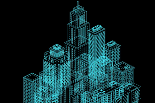 樓宇自控系統(tǒng)（BA）設(shè)計(jì)指引！