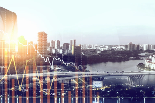 樓宇智能化系統(tǒng)及其技術(shù)要求！