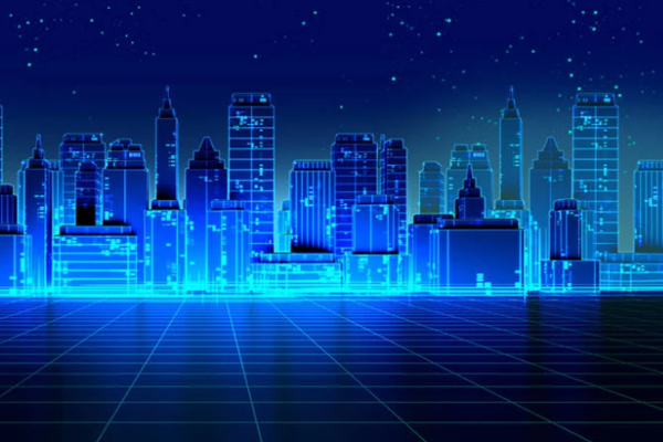 新機(jī)遇下，智慧建筑發(fā)展新思考！