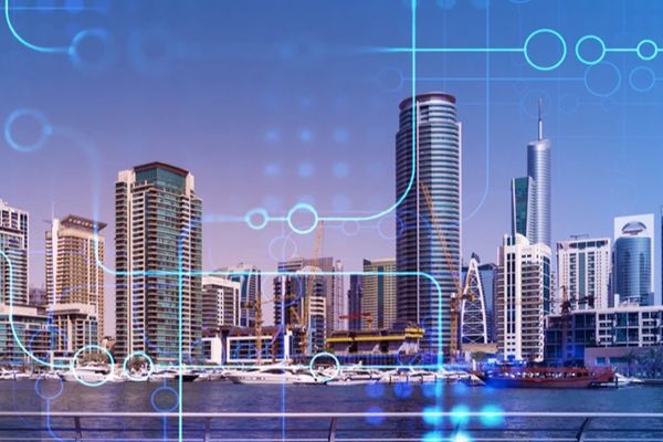 智慧樓宇的優(yōu)勢(shì)有哪些？