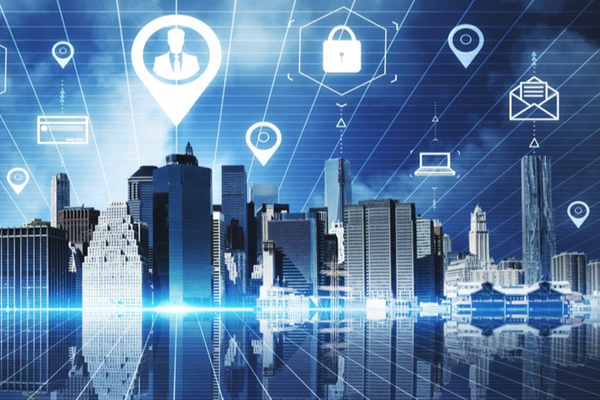 樓宇自控系統(tǒng)如何選擇？