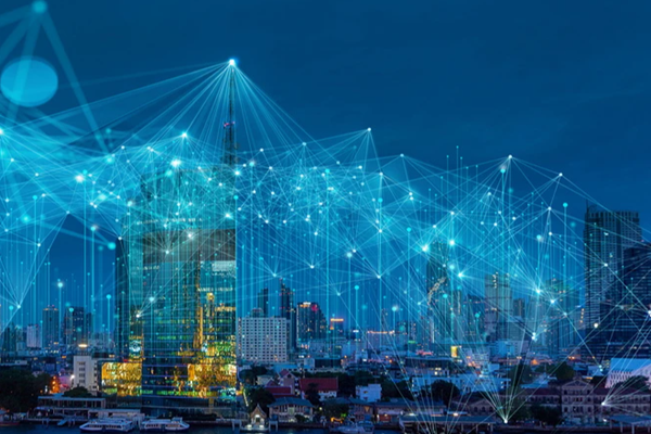 論樓宇智能化系統(tǒng)安裝與調(diào)試！