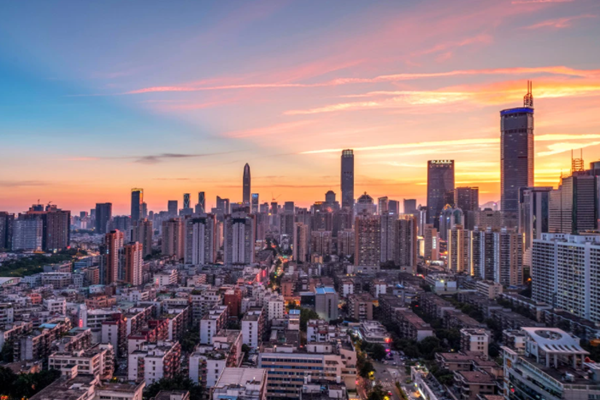 樓宇智能化系統(tǒng)工程設(shè)計(jì)！