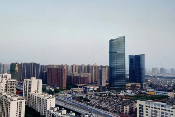 樓控盤點(diǎn)：什么是樓宇智能自動(dòng)化PID控制？