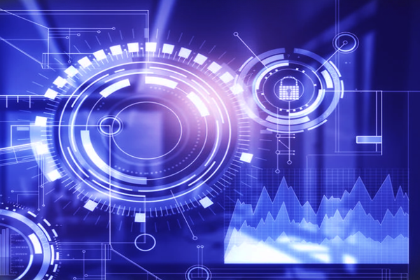 樓宇智能化系統(tǒng)施工階段控制和把握！