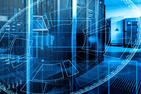 樓宇智能化系統(tǒng)的功能分析！