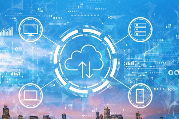 樓宇智能化系統(tǒng)架構(gòu)組成有哪些？