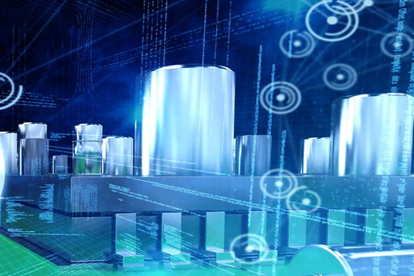 樓宇自控系統(tǒng)的優(yōu)勢有哪些？