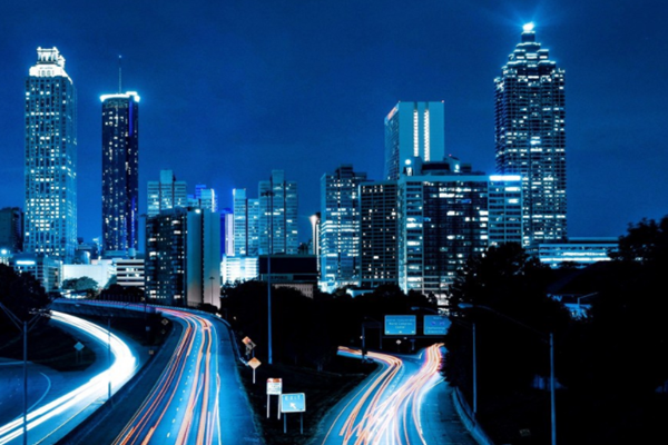 節(jié)能不減舒適的智慧建筑？