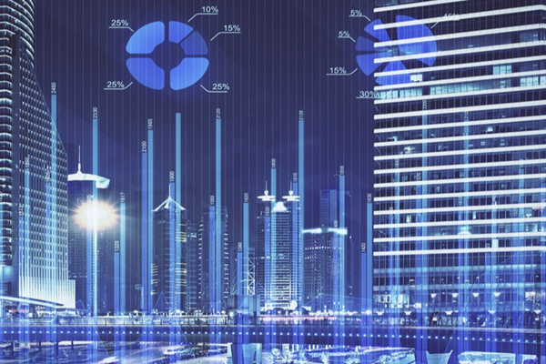 樓宇控制系統(tǒng)子系統(tǒng)有哪些？