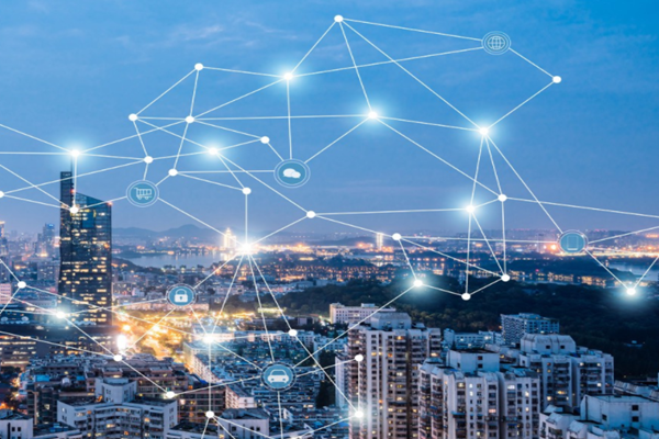 樓宇智能化系統(tǒng)基本含義和應(yīng)用策略！