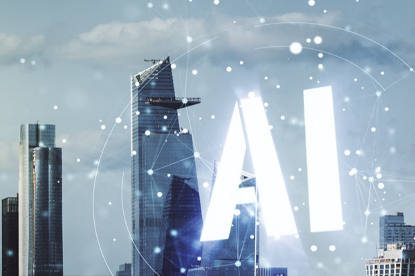 樓宇智能化系統(tǒng)，一鍵清晰了解！