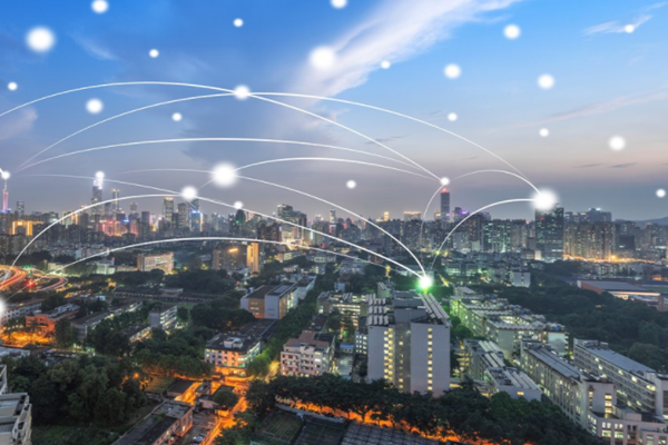 《深圳經(jīng)濟(jì)特區(qū)綠色建筑條例》，一起來康康！