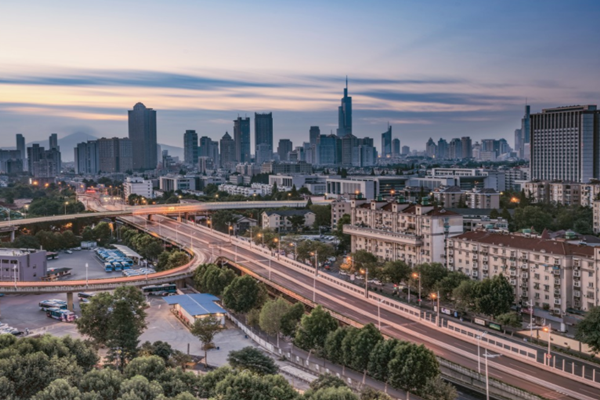 樓宇自控系統(tǒng)方案設(shè)計(jì)及原則！