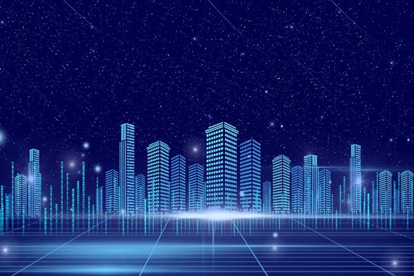 樓宇智能化系統(tǒng)之系統(tǒng)配置！