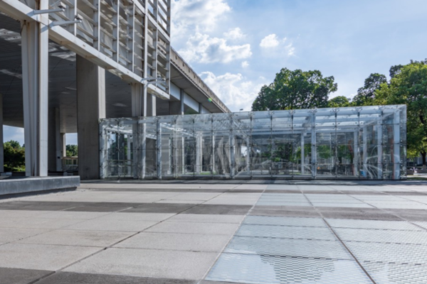 必看的樓宇智能化系統(tǒng)知識(shí)點(diǎn)！