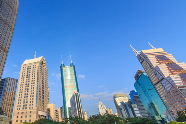 樓宇自控系統(tǒng)如何進行監(jiān)控？新手小白趕緊收藏起來！