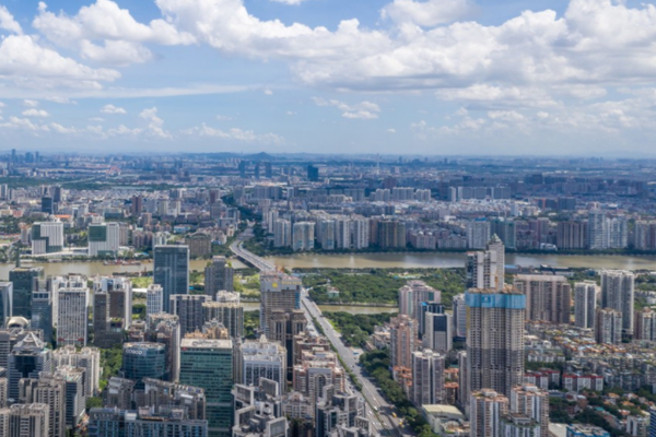 樓宇智能化系統(tǒng)的主要子系統(tǒng)有哪些？