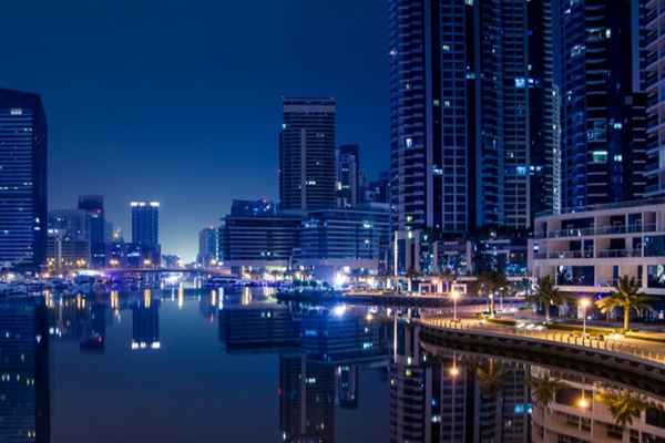 我國(guó)建筑節(jié)能重要性及發(fā)展思考！