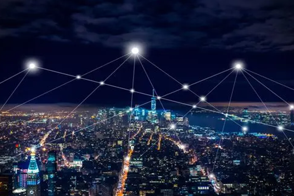 性價(jià)比高的樓宇自控系統(tǒng)，開(kāi)啟智慧生活！