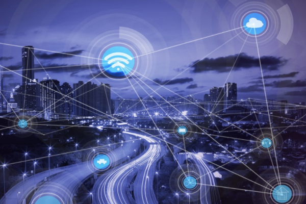 智能樓宇控制系統(tǒng)，以人為本創(chuàng)造舒適環(huán)境！