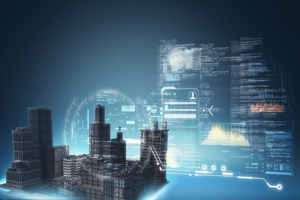 政策了解：《智能建筑設(shè)計標(biāo)準(zhǔn)》中的規(guī)定要求！