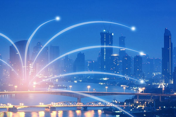 整天說智能樓宇控制系統(tǒng)，那智能樓宇控制系統(tǒng)有哪些功能呢？