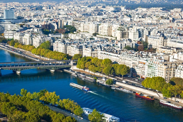 《綠色建筑創(chuàng)建行動方案》（節(jié)選），一起來了解！