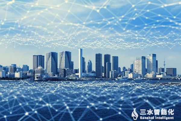 未來智能樓宇具備什么特征？