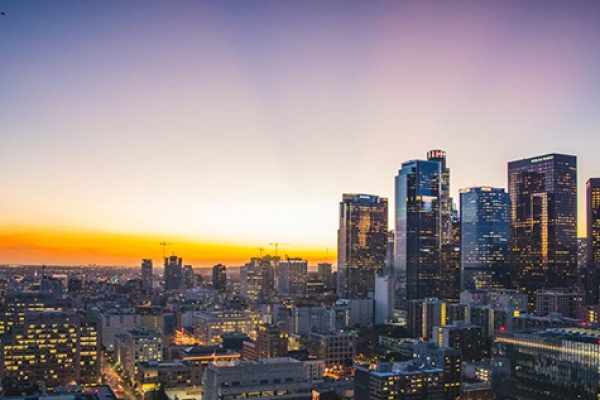 什么是智能建筑？智能建筑概念起源于什么時(shí)候？