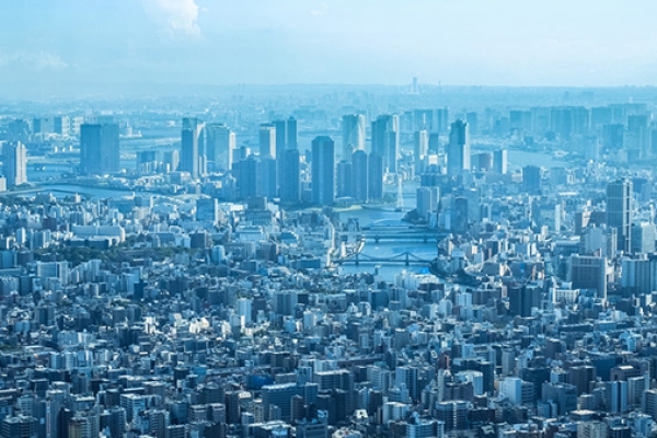 想要實(shí)時(shí)監(jiān)測(cè)樓宇各設(shè)備狀態(tài)怎么辦？就用樓宇自動(dòng)化系統(tǒng)！