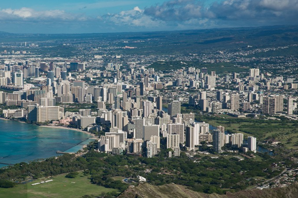 建筑智能化系統(tǒng)，讓建筑物“活起來”？