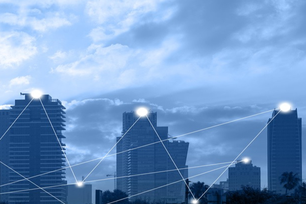 智能樓宇控制系統(tǒng)相關調試說明！