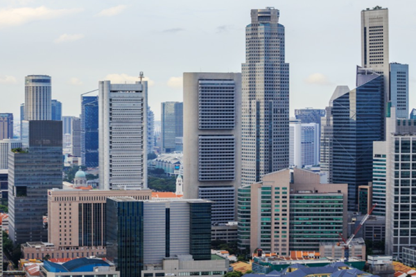 樓宇自動(dòng)化系統(tǒng)設(shè)計(jì)應(yīng)實(shí)現(xiàn)哪些目標(biāo)？